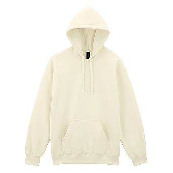Gildan Unisex Adult Hammer Hoodie