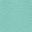 Seafoam
