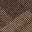 Mix Brown