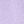 Dark Lavender