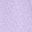 Dark Lavender