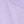 Dark Lavender