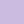 Dark Lavender