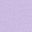 Dark Lavender