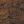 Rustic Brown