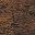 Rustic Brown
