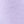 Dark Lavender