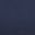 Khaki Navy Blue