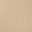 Khaki White