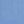 Corporate Blue