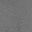 Charcoal