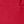 Cherry Red
