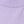 Dark Lavender