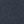 French Navy