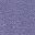 Heather Periwinkle