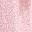 Heather Pink