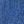 Deep Blue