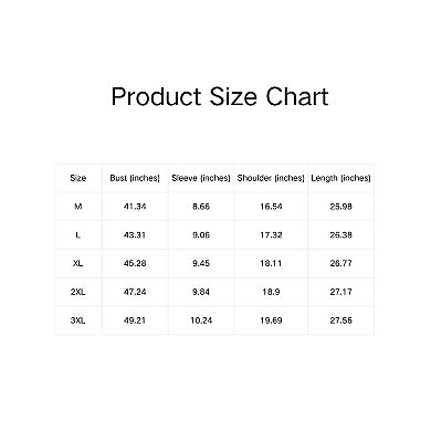 Mens V Neck Short Sleeve Rib Knit Polo Shirts Jacquard Herringbone Solid Lightweight Summer Sweater