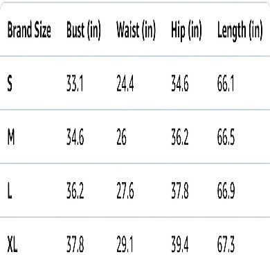 Elegant V Neck Maxi Evening Dress Women