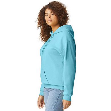 Gildan Unisex Adult Softstyle Hoodie