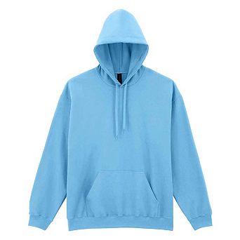 Gildan Unisex Adult Softstyle Hoodie