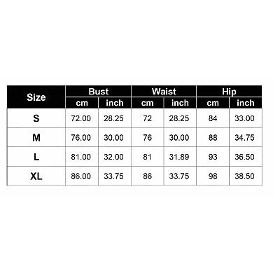 Trendy Floral Maternity Bikini Set High Waisted Two Piece Swimsuit with Ruffle Crop Top
