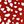 Light Red