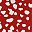 Light Red