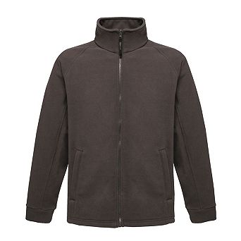 Regatta Mens Thor III Anti-Pill Fleece Jacket