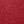 Classic Red