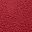 Classic Red