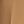 Elgin Beige