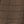 Tan Multi Glenn Plaid