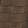Tan Multi Glenn Plaid