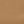 Elgin Beige