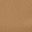 Elgin Beige