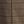 Tan Multi Glenn Plaid