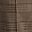 Tan Multi Glenn Plaid
