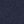 French Navy
