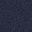 French Navy