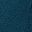 Petrol Blue
