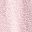 Heather Pink