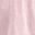 Heather Pink