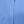 Chambray