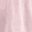 Heather Pink