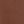 Cocoa