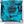 December Blue Topaz