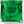 May Emerald