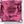 October Tourmaline