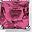 October Tourmaline